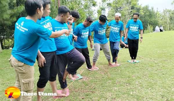 pilihan tempat wisata cisarua puncak